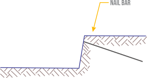 step-3-info