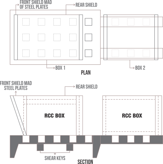 step-4-info