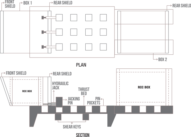 step-5-info